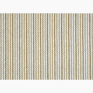 Hyde Village Biscotti Rug
