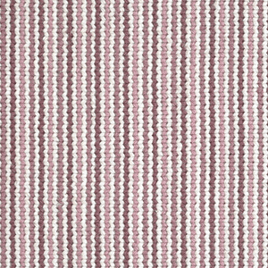 Hyde Village Elderberry Rug