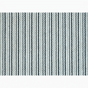 Hyde Village Silver Lake Rug
