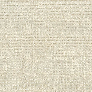 Hypnotica Bone Rug