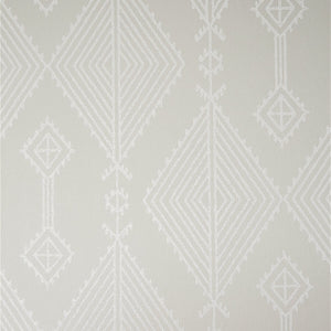 Inca Sand Wallpaper