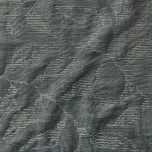 Inez Fin Fabric