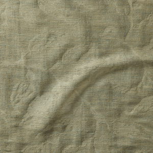 Inez Keana Fabric