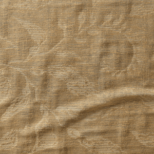 Inez Kombu Fabric