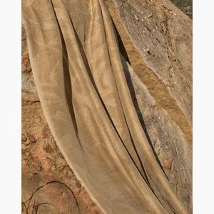 Inez Kombu Fabric