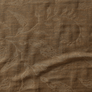 Inez Otter Fabric