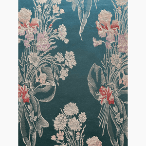 Iris Fabric