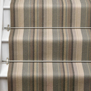 Isis Reed Rug
