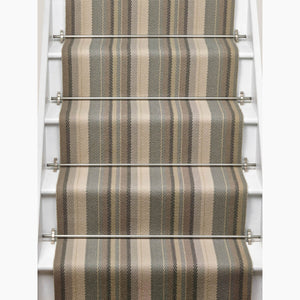 Isis Reed Rug