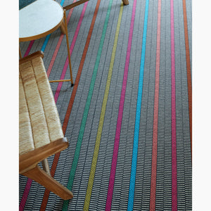 Kahlo Sinoir Rug