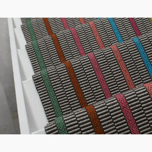 Kahlo Sinoir Rug