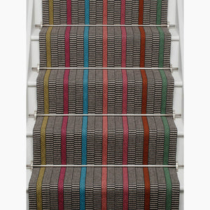 Kahlo Sinoir Rug