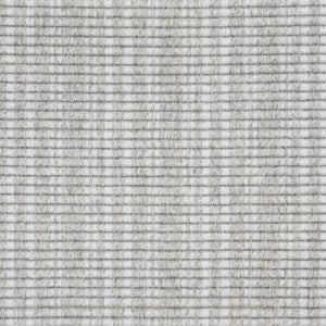 Kalea Stone Rug