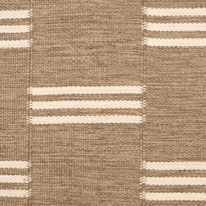 Kapua Driftwood Rug