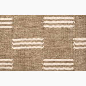 Kapua Driftwood Rug