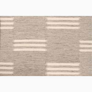 Kapua Heather Rug