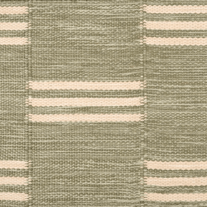 Kapua Matcha Rug