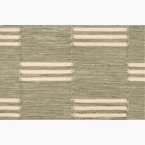 Kapua Matcha Rug