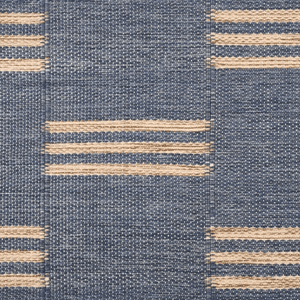 Kapua Offshore Rug