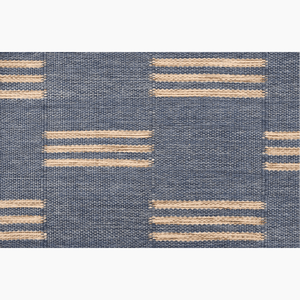 Kapua Offshore Rug