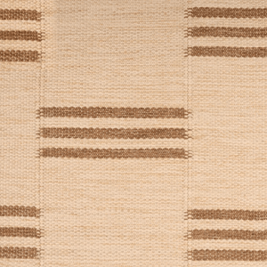 Kapua Wheat Rug