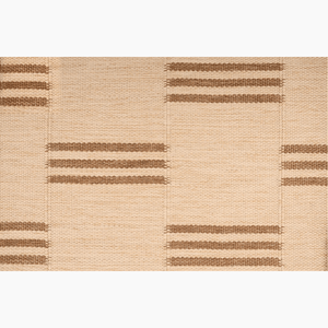 Kapua Wheat Rug