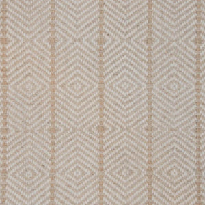 Kariba Wheat Rug