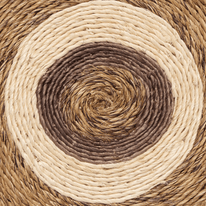 Katniss Forest Rug
