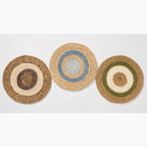 Katniss Forest Rug