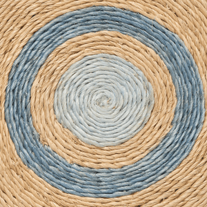 Katniss Sea Rug