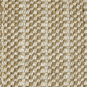 Key Largo Canary Rug