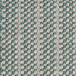Key Largo Gecko Rug