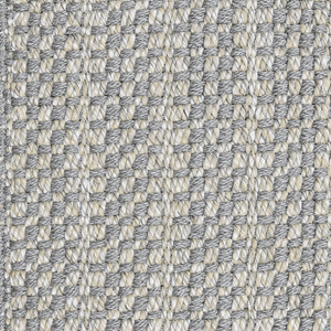 Key Largo Great White Rug