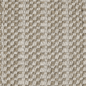 Key Largo Puma Rug