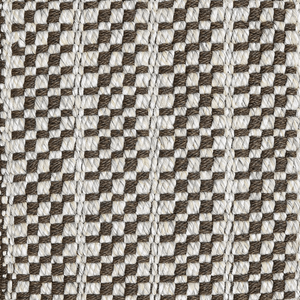 Key Largo Python Rug