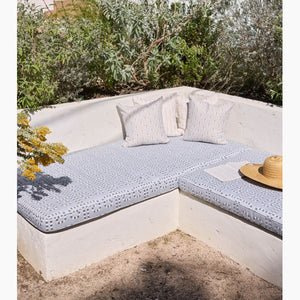 Key Ocean Fabric