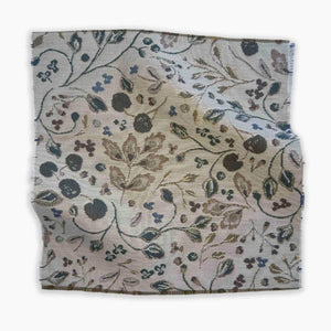 Knoll Dove Fabric