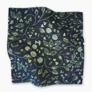 Knoll Dusk Fabric