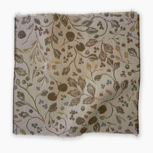 Knoll Wheat Fabric