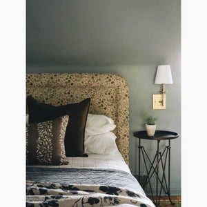 Knoll Wheat Fabric