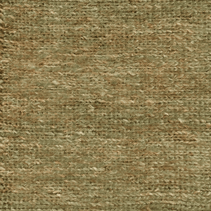 Knotty Jute Palm Tree Rug
