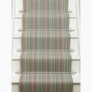 Kobe Jade Rug