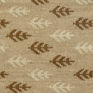 Korok Saddle Rug