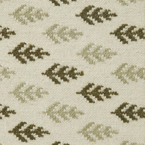 Korok Sage Rug