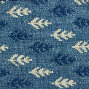 Korok Sailboat Rug