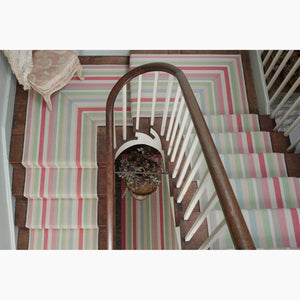 Kyoto Blossom Rug