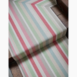 Kyoto Blossom Rug