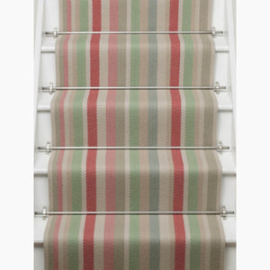 Kyoto Blossom Rug