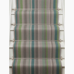 Kyoto Jade Rug