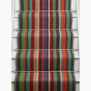 Kyoto Lantern Rug